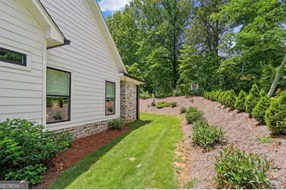 2490 S Carroll Court S, Villa Rica, GA 30180 - Photo 16