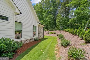 2490 S Carroll Ct S, Villa Rica, GA 30180 - Photo 16