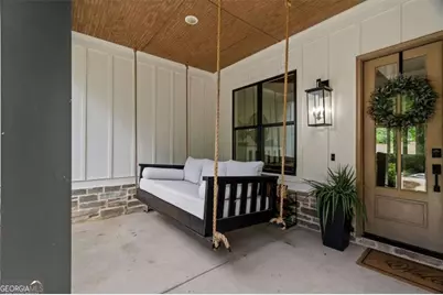 2490 S Carroll Court S, Villa Rica, GA 30180 - Photo 20
