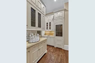 675 W Paces Ferry #14 Road NW, Atlanta, GA 30327 - Photo 16