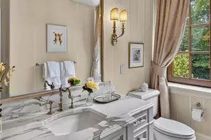675 W Paces Ferry Rd NW, Atlanta, GA 30327 - Photo 24