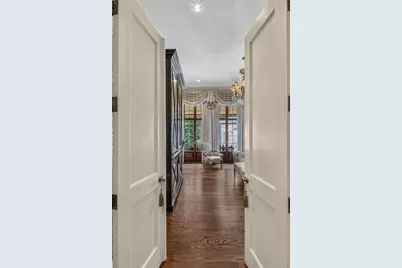 675 W Paces Ferry #14 Road NW, Atlanta, GA 30327 - Photo 20