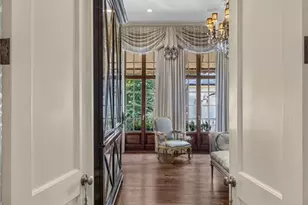 675 W Paces Ferry Rd NW, Atlanta, GA 30327 - Photo 20