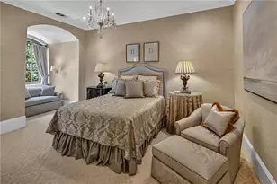 675 W Paces Ferry Rd NW, Atlanta, GA 30327 - Photo 24