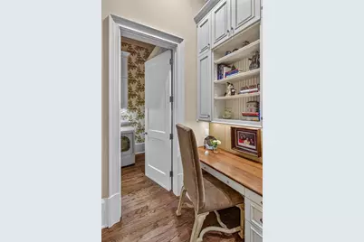 675 W Paces Ferry #14 Road NW, Atlanta, GA 30327 - Photo 18