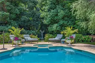 675 W Paces Ferry Rd NW, Atlanta, GA 30327 - Photo 38