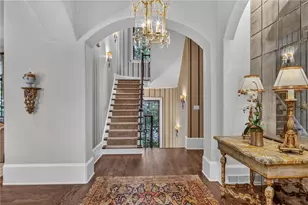 675 W Paces Ferry Rd NW, Atlanta, GA 30327 - Photo 10