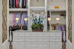 675 W Paces Ferry Rd NW, Atlanta, GA 30327 - Photo 22