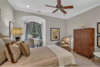 675 W Paces Ferry #14 Road NW, Atlanta, GA 30327 - Photo 26