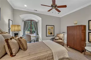 675 W Paces Ferry Rd NW, Atlanta, GA 30327 - Photo 26