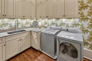 675 W Paces Ferry Rd NW, Atlanta, GA 30327 - Photo 18