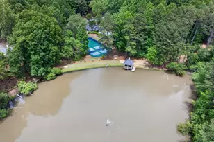 465 Emerald Pkwy, Sugar Hill, GA 30518 - Photo 78