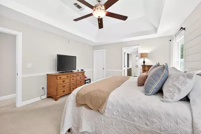 465 Emerald Lake Lane, Sugar Hill, GA 30518 - Photo 36