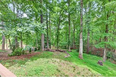 465 Emerald Lake Lane, Sugar Hill, GA 30518 - Photo 66