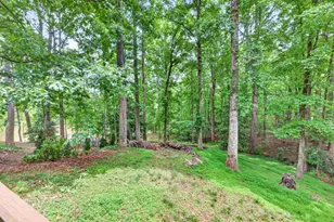 465 Emerald Pkwy, Sugar Hill, GA 30518 - Photo 66