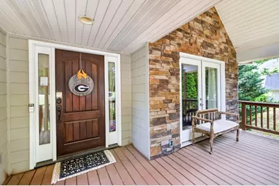 465 Emerald Lake Lane, Sugar Hill, GA 30518 - Photo 6