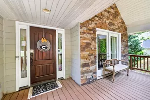 465 Emerald Pkwy, Sugar Hill, GA 30518 - Photo 6