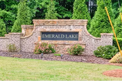 465 Emerald Lake Lane, Sugar Hill, GA 30518 - Photo 70