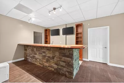 465 Emerald Lake Lane, Sugar Hill, GA 30518 - Photo 50