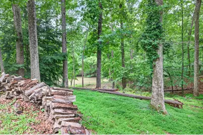 465 Emerald Lake Lane, Sugar Hill, GA 30518 - Photo 64