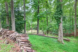 465 Emerald Pkwy, Sugar Hill, GA 30518 - Photo 64