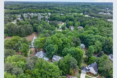 465 Emerald Lake Lane, Sugar Hill, GA 30518 - Photo 72