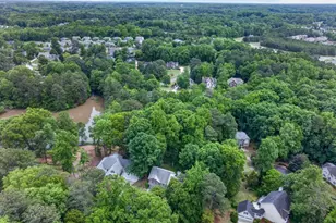 465 Emerald Pkwy, Sugar Hill, GA 30518 - Photo 72