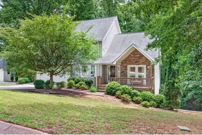 465 Emerald Lake Lane, Sugar Hill, GA 30518 - Photo 1