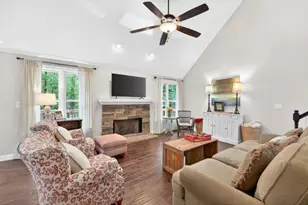465 Emerald Pkwy, Sugar Hill, GA 30518 - Photo 12