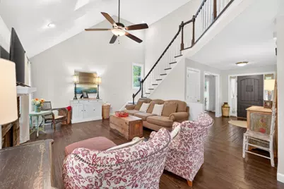 465 Emerald Lake Lane, Sugar Hill, GA 30518 - Photo 14