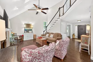 465 Emerald Pkwy, Sugar Hill, GA 30518 - Photo 14