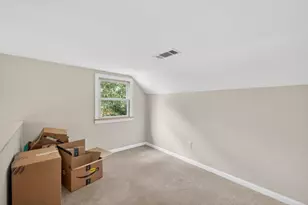 465 Emerald Pkwy, Sugar Hill, GA 30518 - Photo 46