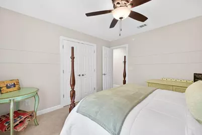 465 Emerald Lake Lane, Sugar Hill, GA 30518 - Photo 42