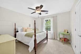 465 Emerald Pkwy, Sugar Hill, GA 30518 - Photo 40