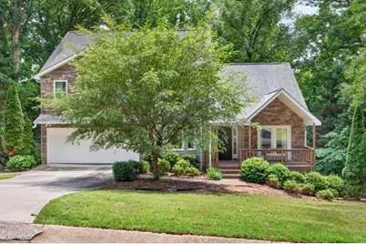 465 Emerald Lake Lane, Sugar Hill, GA 30518 - Photo 2