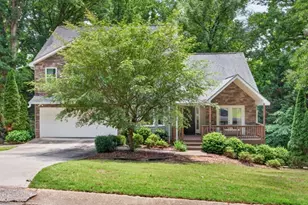 465 Emerald Pkwy, Sugar Hill, GA 30518 - Photo 2