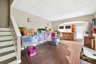 465 Emerald Pkwy, Sugar Hill, GA 30518 - Photo 48