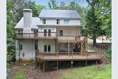 465 Emerald Parkway, Sugar Hill, GA 30518 - Photo 52