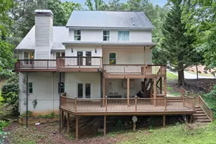 465 Emerald Pkwy, Sugar Hill, GA 30518 - Photo 52