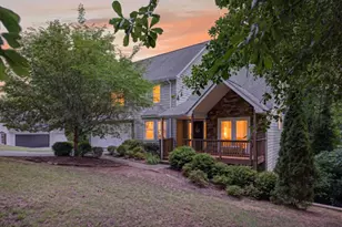 465 Emerald Pkwy, Sugar Hill, GA 30518 - Photo 60