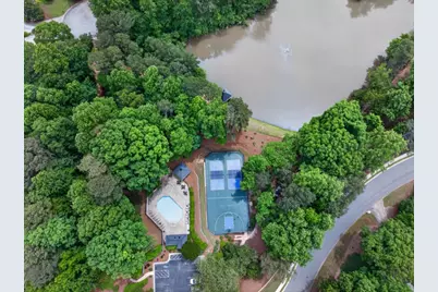 465 Emerald Parkway, Sugar Hill, GA 30518 - Photo 68