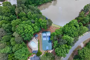 465 Emerald Pkwy, Sugar Hill, GA 30518 - Photo 68