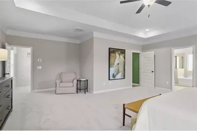 102 Thedford Drive, Hoschton, GA 30548 - Photo 48