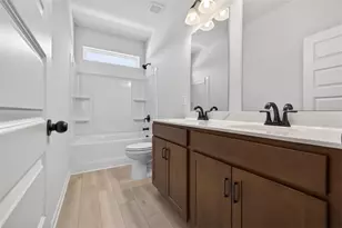 102 Thedford Dr, Hoschton, GA 30548 - Photo 34