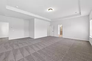102 Thedford Dr, Hoschton, GA 30548 - Photo 18
