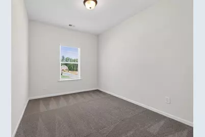 102 Thedford Drive, Hoschton, GA 30548 - Photo 30