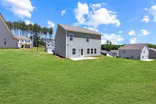 102 Thedford Dr, Hoschton, GA 30548 - Photo 36