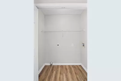 70 Aberdeen Place, Acworth, GA 30101 - Photo 14