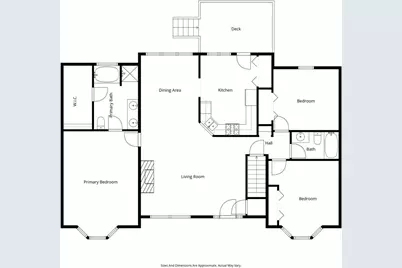 70 Aberdeen Place, Acworth, GA 30101 - Photo 36