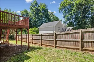 70 Aberdeen Pl, Acworth, GA 30101 - Photo 30
